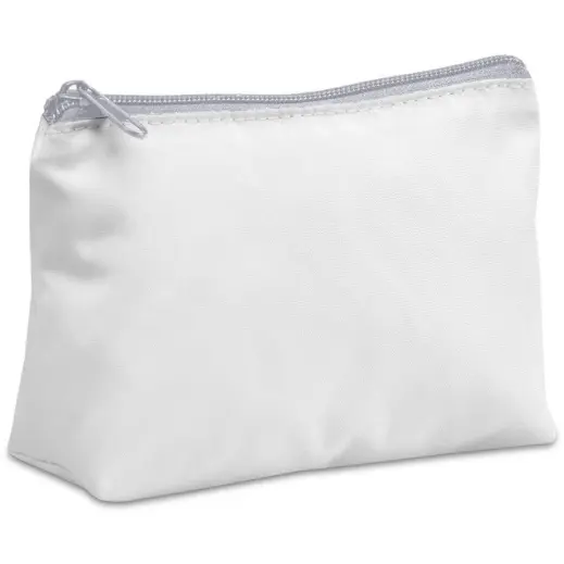 Hoppla Kosi Mini Grey